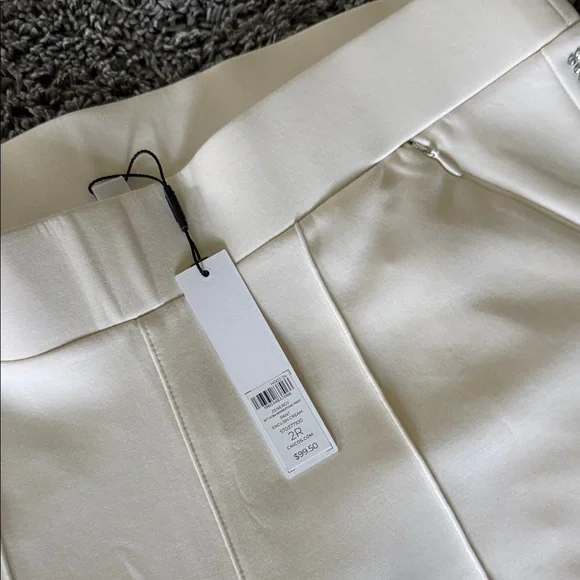 CHICOS PANTS AND TOP ❤️FINAL SALE - Picture 6 of 8